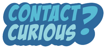 Contact Curious | Bausch + Lomb